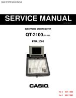 QT-2100 service.pdf